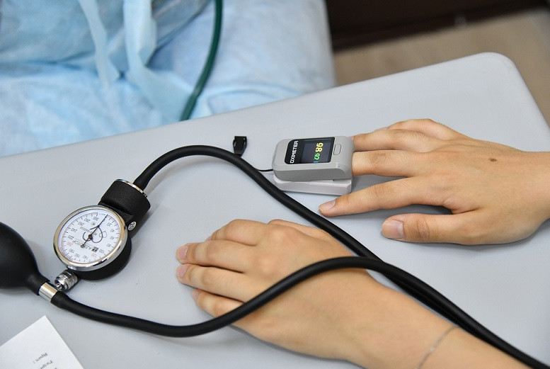 ساقتانعان ساۋ قالادى