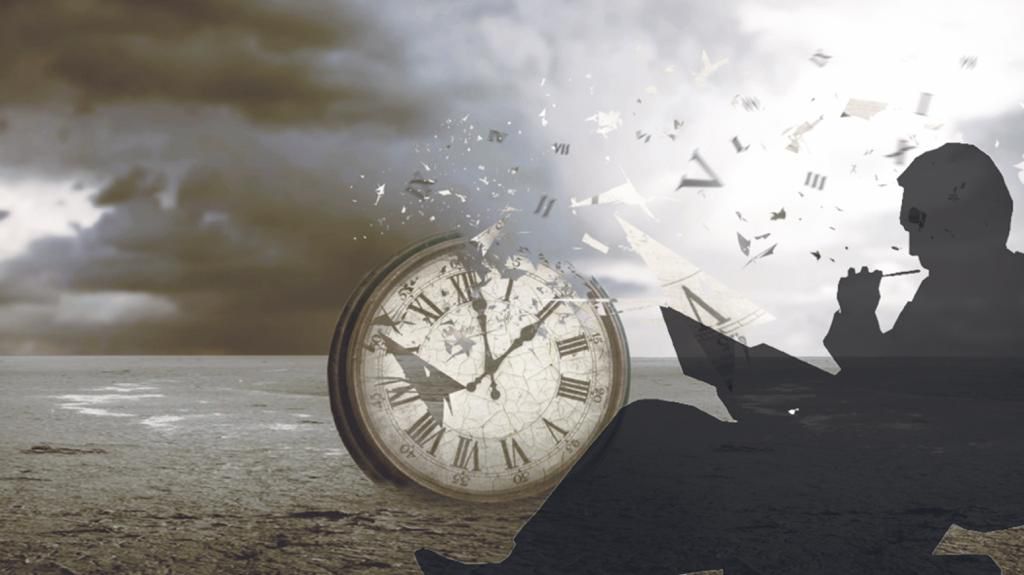 اكە اماناتتاعان ادىلدىك