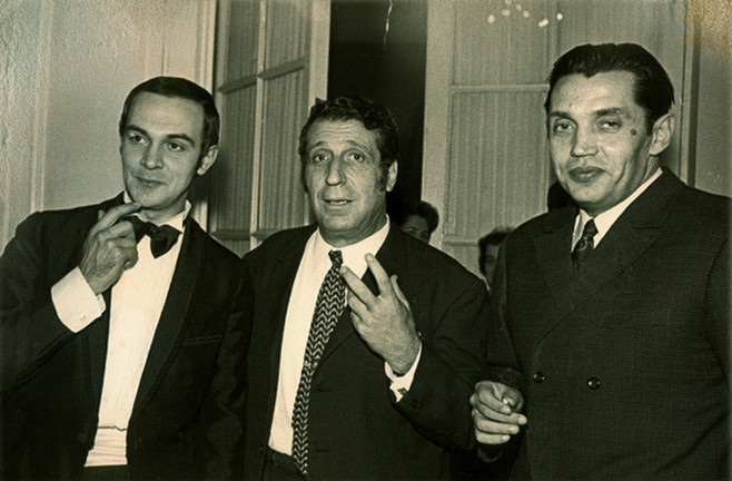 جۇبايلار جىرى