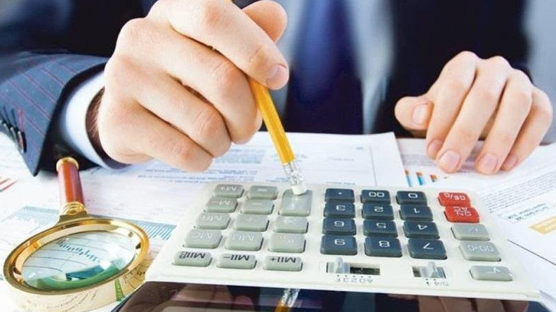 پاندەميا شاعىن بيزنەسكە  قالاي اسەر ەتتى؟