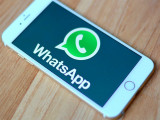 كەيبىر سمارتفونداردا WhatsApp ىستەن شىعادى