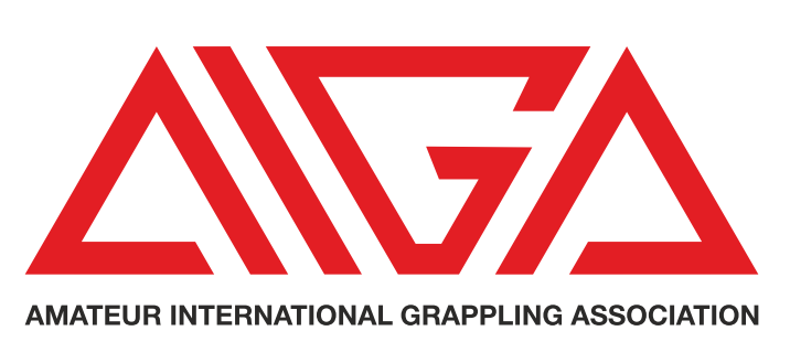 الەم چەمپيوناتىنا اتتاندى