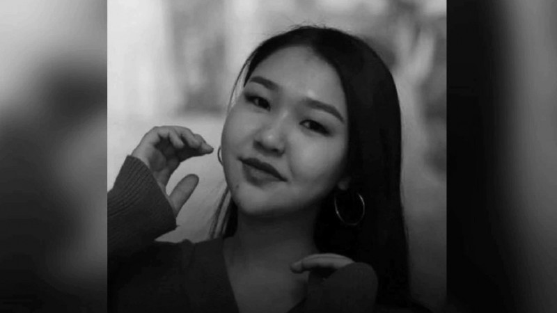 اياجان ەدىلوۆانىڭ ءولىمى: كۇدىكتى القابيلەر سوتىنان باس تارتتى