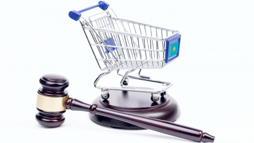 تۇتىنۋشى قۇقى اياقاستى بولىپ تۇر