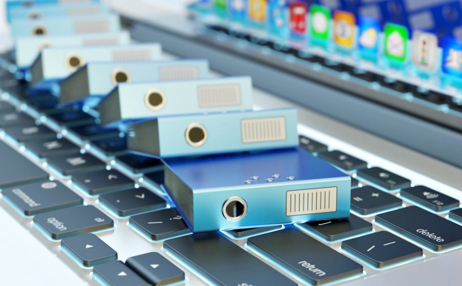 تسيفرلى قۇجاتتار قاي جەردە قولدانىلادى؟