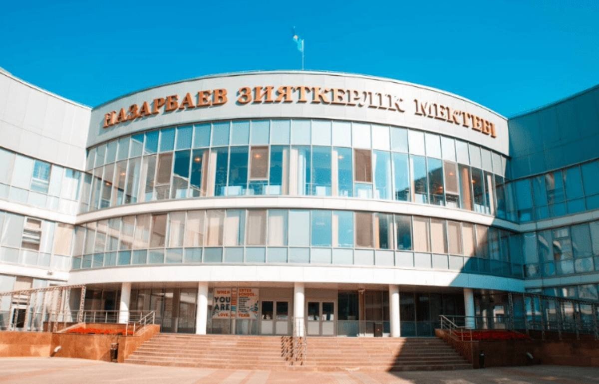 قر بعم 11 قاباتتان سەكىرىپ كەتكەن وقۋشى قازاسىنا بايلانىستى تۇسىنىك بەردى