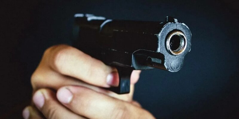 اتىراۋداعى اتىس: جاراقات العانداردىڭ جاعدايى تۇراقتى