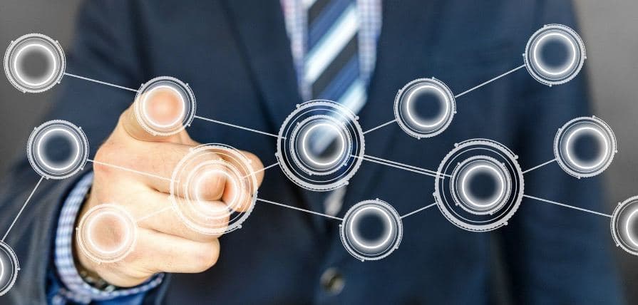 پاندەميا جانە مەملەكەتتىك قىزمەت