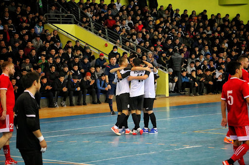 «اتىراۋ» ءۇش ويىن قاتارىنان جەڭىلدى