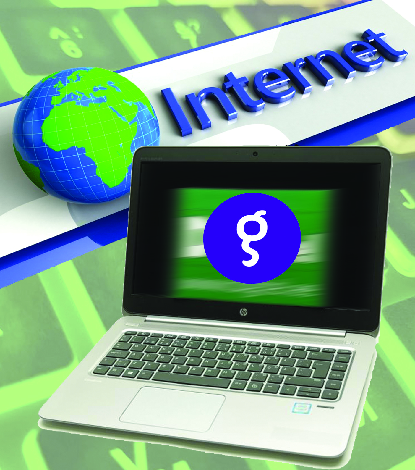 DigitEL: تسيفرلى وركەندەۋدىڭ جولى