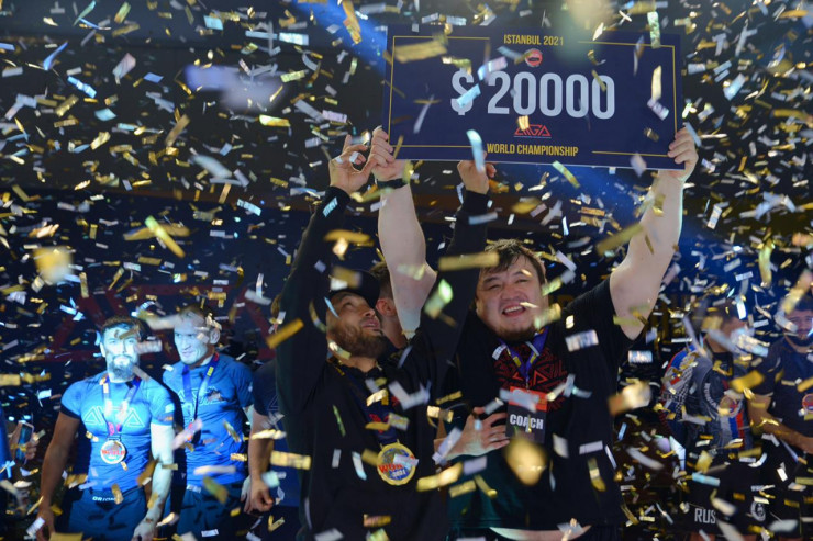 قازاقستان قۇراماسى قارسىلاس شىداتقان جوق