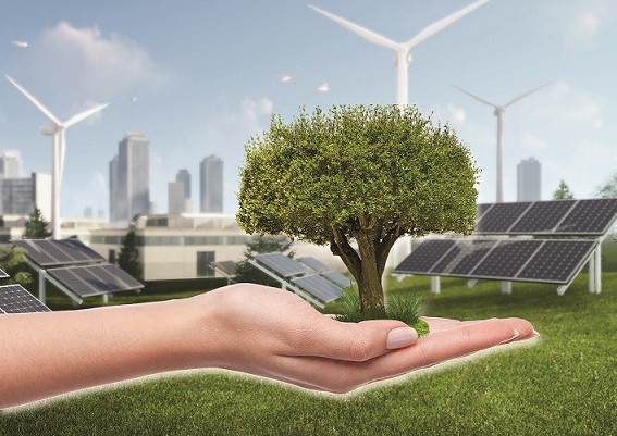 «جاسىل قازاقستان» ۇلتتىق جوباسىنىڭ نەگىزگى باعىتتارى