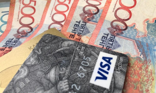 زەينەتاقى جۇيەسى بەلسەندى تسيفرلانىپ جاتىر