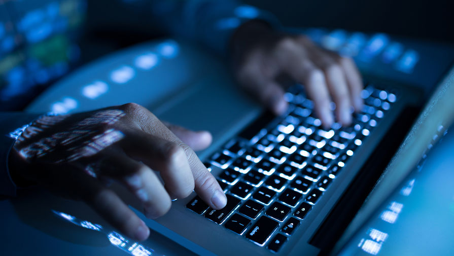 ينتەرنەت يگىلىگىن قاشان كورەمىز؟