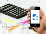 E-Salyq Business قوسىمشاسى ىسكە قوسىلدى