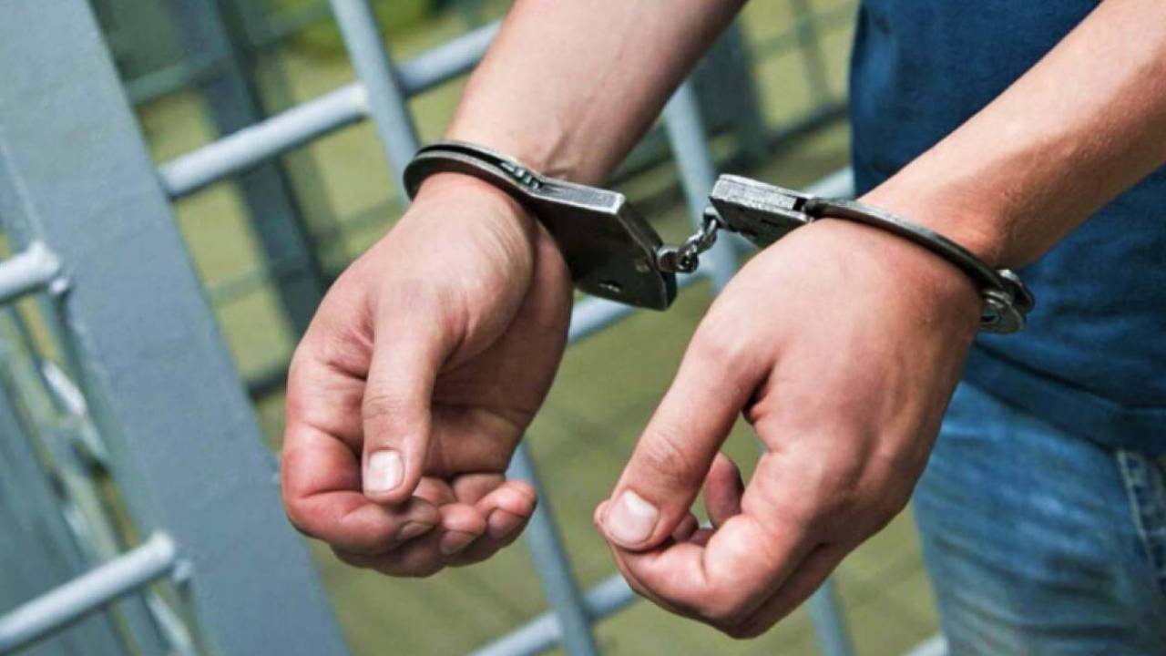 قازاقستاندا ءبىر اپتادا 3 مىڭنان استام قىلمىس جاسالدى