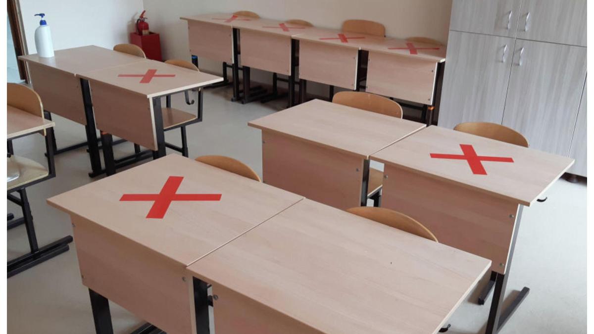 بقو-دا 780 وقۋشىدان كوروناۆيرۋس انىقتالدى