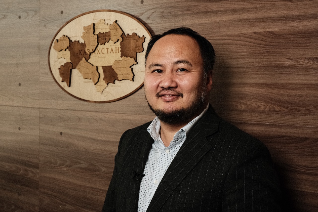 وتباسى بانك «كورپوراتيۆتى ءونىم» يپوتەكالىق باعدارلاماسىنا سەرپىن بەردى