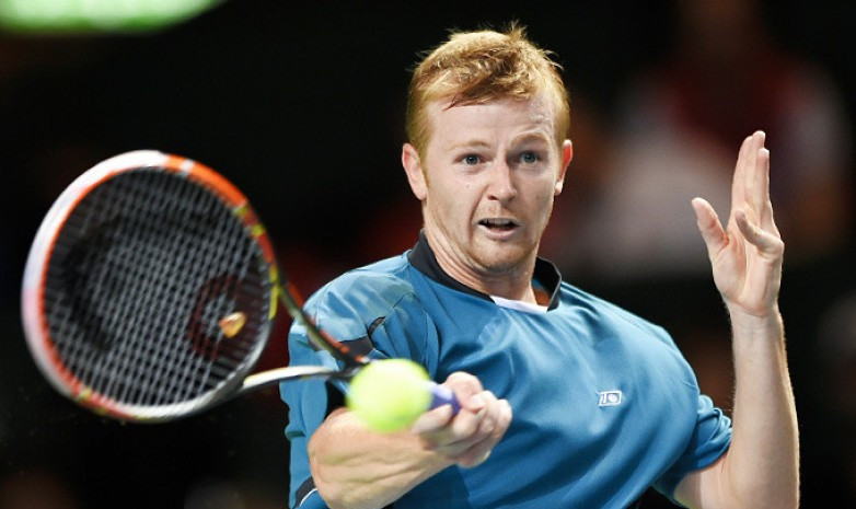 فينالدا ەسە جىبەردى