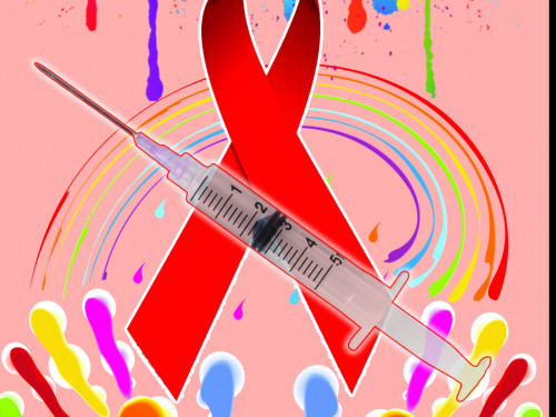 ايتۆ ينفەكتسياسىنا قارسى ارت تەراپيانىڭ سەپتىگى مول