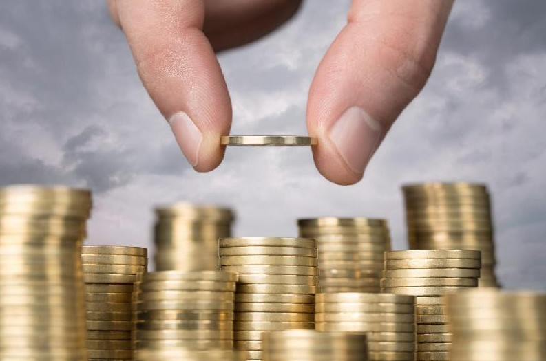 ساف اۋا التىننان دا قىمبات