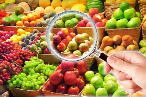 زاڭسىزدىقتىڭ الدىن الدى