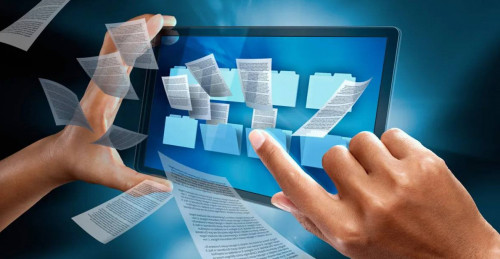 كاسىپكەرلەرگە ارنالعان جاڭا قوسىمشا