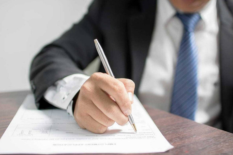 ۇەۇ اكادەمياسىندا بىلىكتىلىگىن جەتىلدىردى