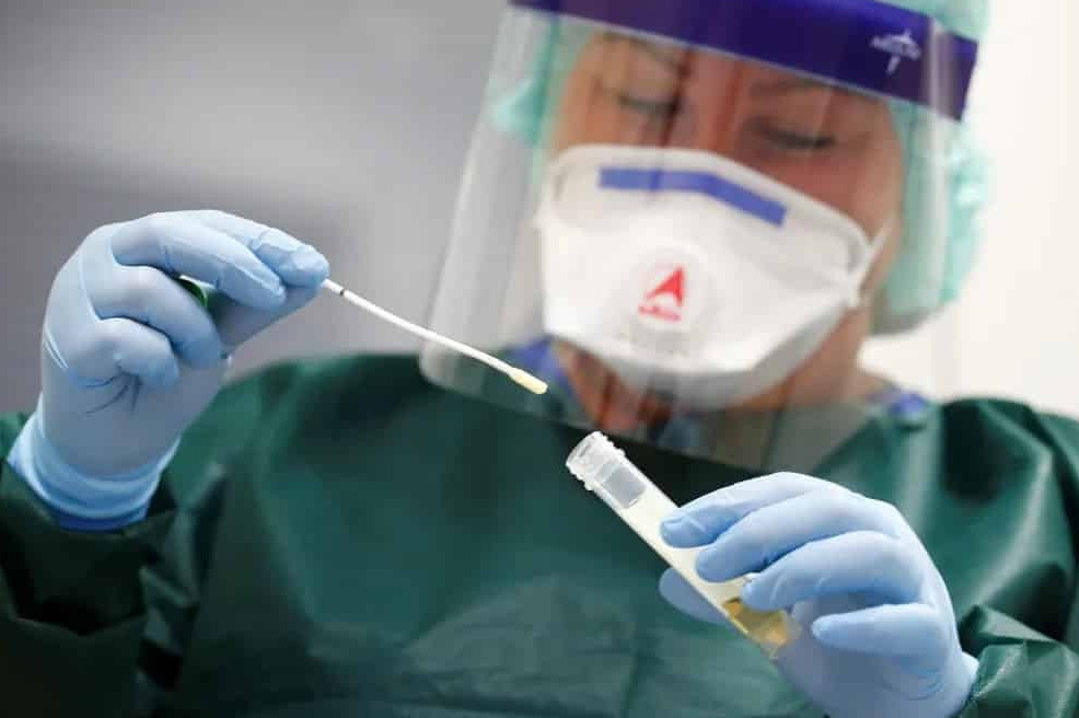 تالاپ كۇشەيمەي, تاقسىرەت ازايمايدى