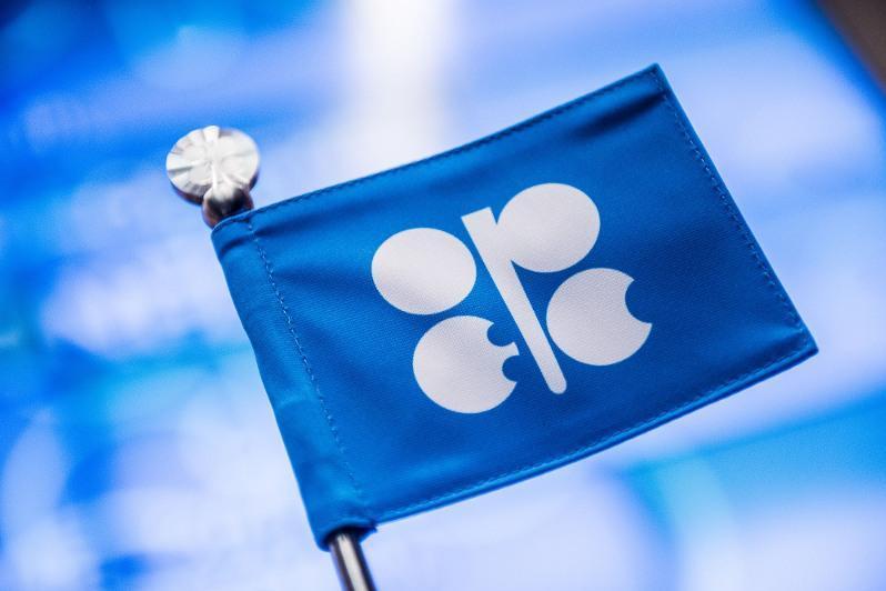 4 قاراشا كۇنى وپەك + كەزەكتى وتىرىسى وتەدى