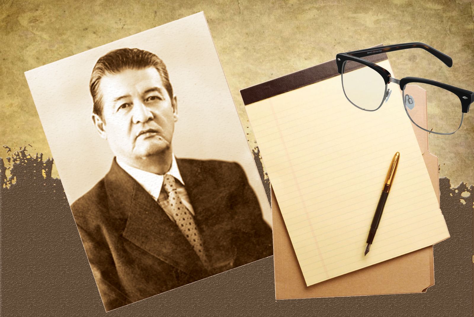 ونەگەسى, ءتالىمى وقشاۋ ويشىل...