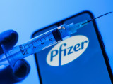 Pfizer ۆاكتسيناسىنىڭ قاشان جەتكىزىلەتىنى بەلگىلى بولدى