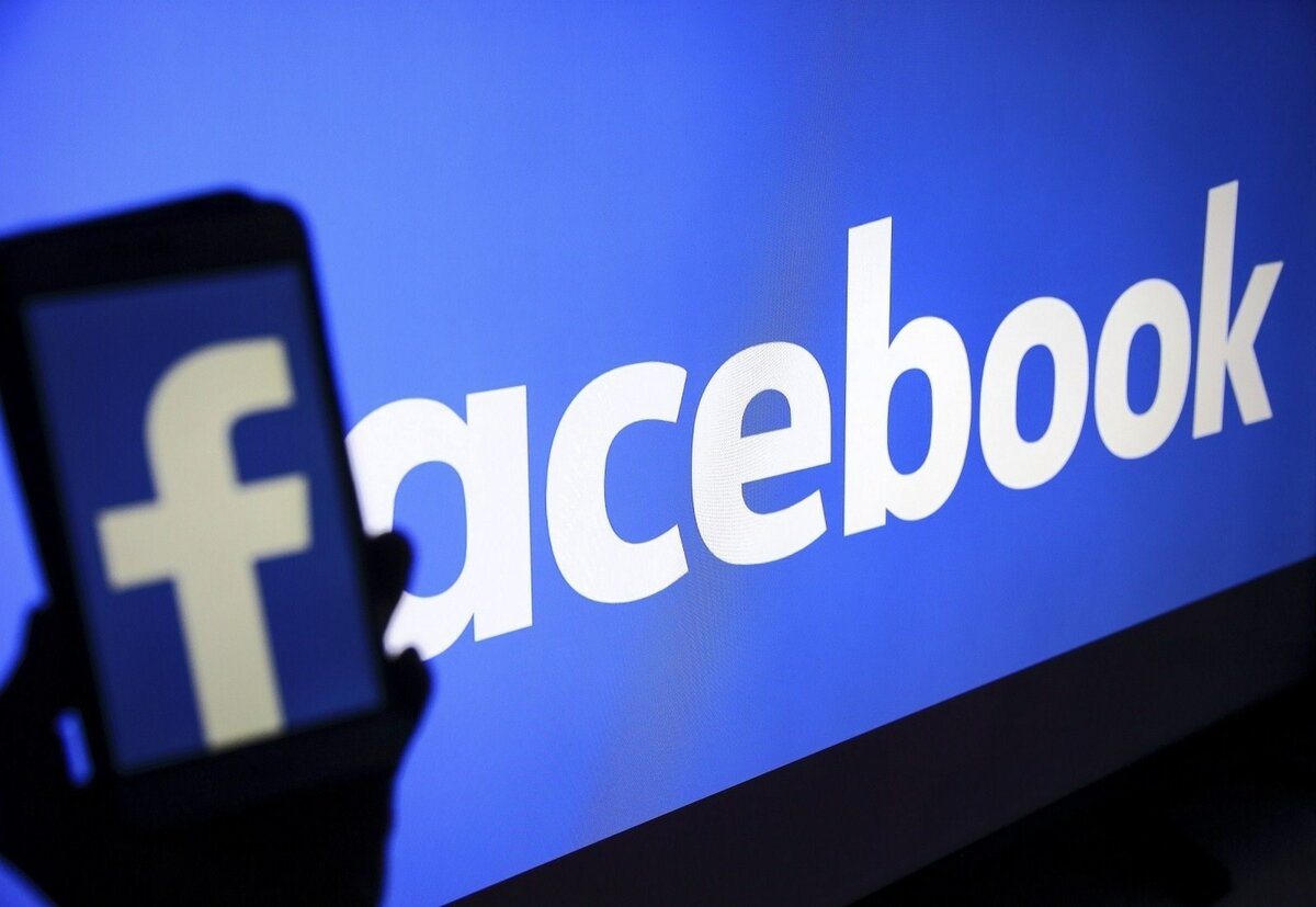 بالاەۆا Facebook-پەن كەلىسىم جاسالمادى دەگەندەرگە جاۋاپ بەردى