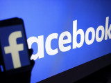 بالاەۆا Facebook-پەن كەلىسىم جاسالمادى دەگەندەرگە جاۋاپ بەردى
