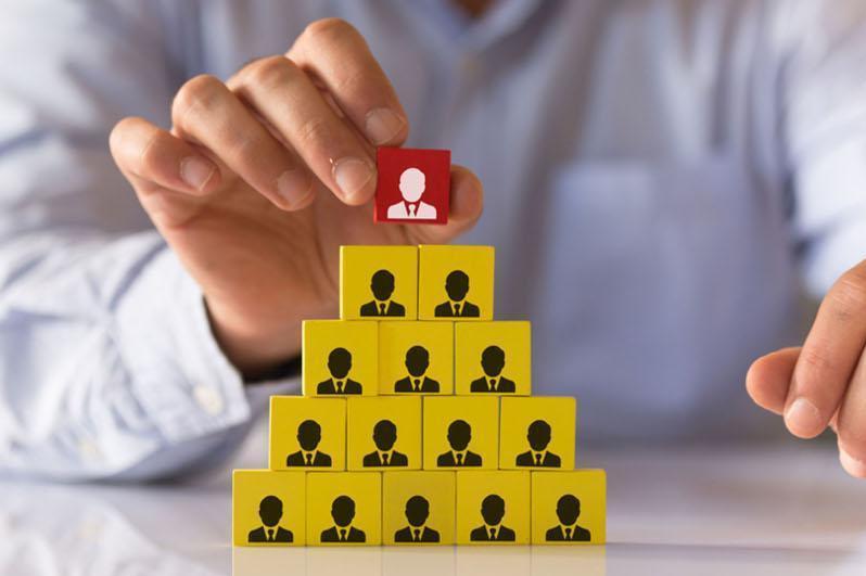 حالىقتى توناپ كەلگەن «ينديگو 24» قارجى پيراميداسىن تەرگەۋ ءىسى اياقتالدى