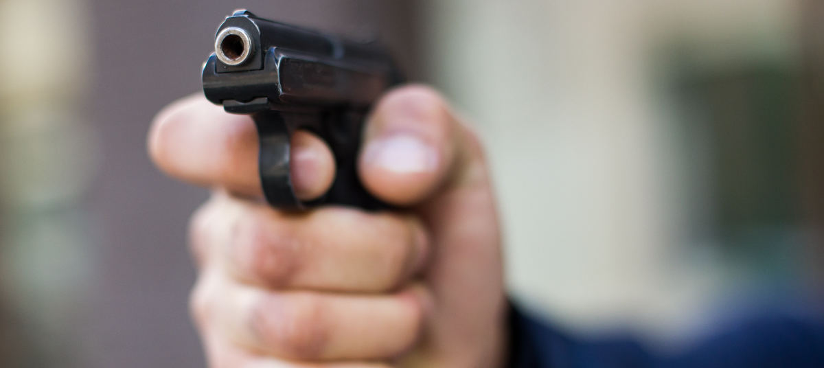 قاراعاندىدا ەر ادام تاپانشامەن جشس ديرەكتورىن اتتى