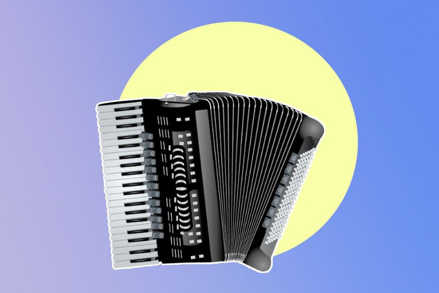 ونەر مەكتەبىندەگى ونەگەلى شارا