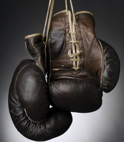 نوكاۋتتان ەس جيماعان كۇيى كوز جۇمدى