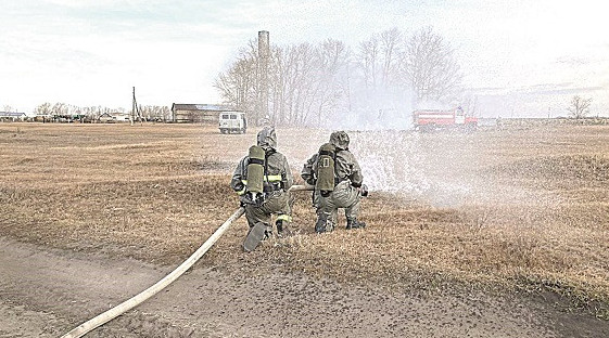 «زىمىران-2021» جاتتىعۋ ويىندارى وتكىزىلدى