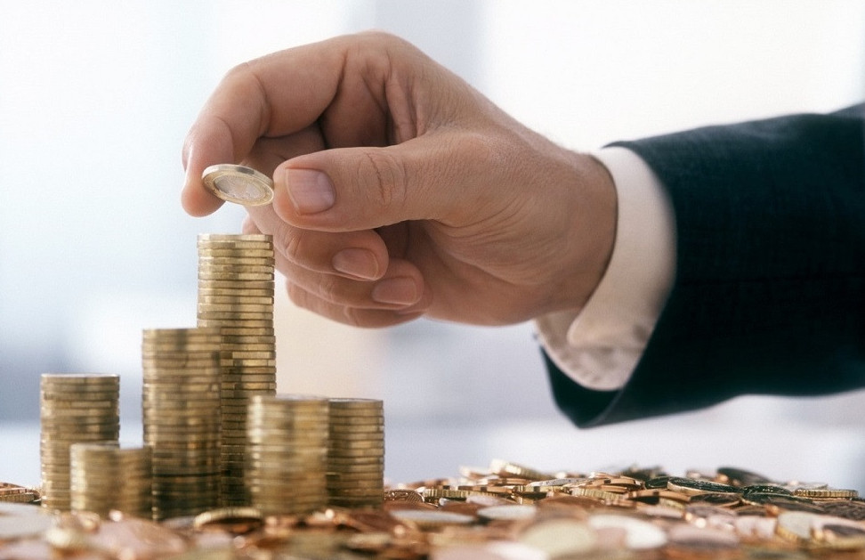 كاسىپكەرلىك سالادا ءوسىم بار