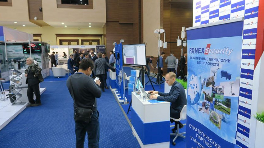 قوعام ىقتيمال لاڭكەستىك شابۋىلداردان لايىقتى قورعالۋعا ءتيىس