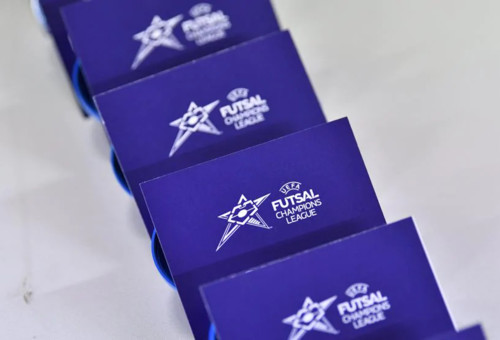 بۇگىن «قايراتتىڭ» قارسىلاستارى انىقتالادى