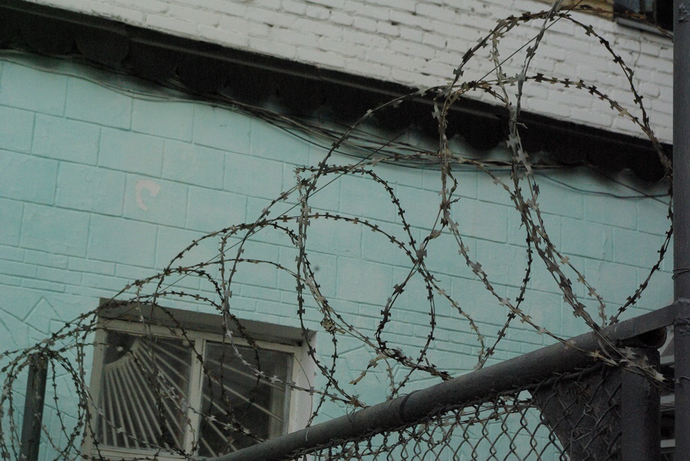 قازاقستاندا 4 كولونيا سالىنادى