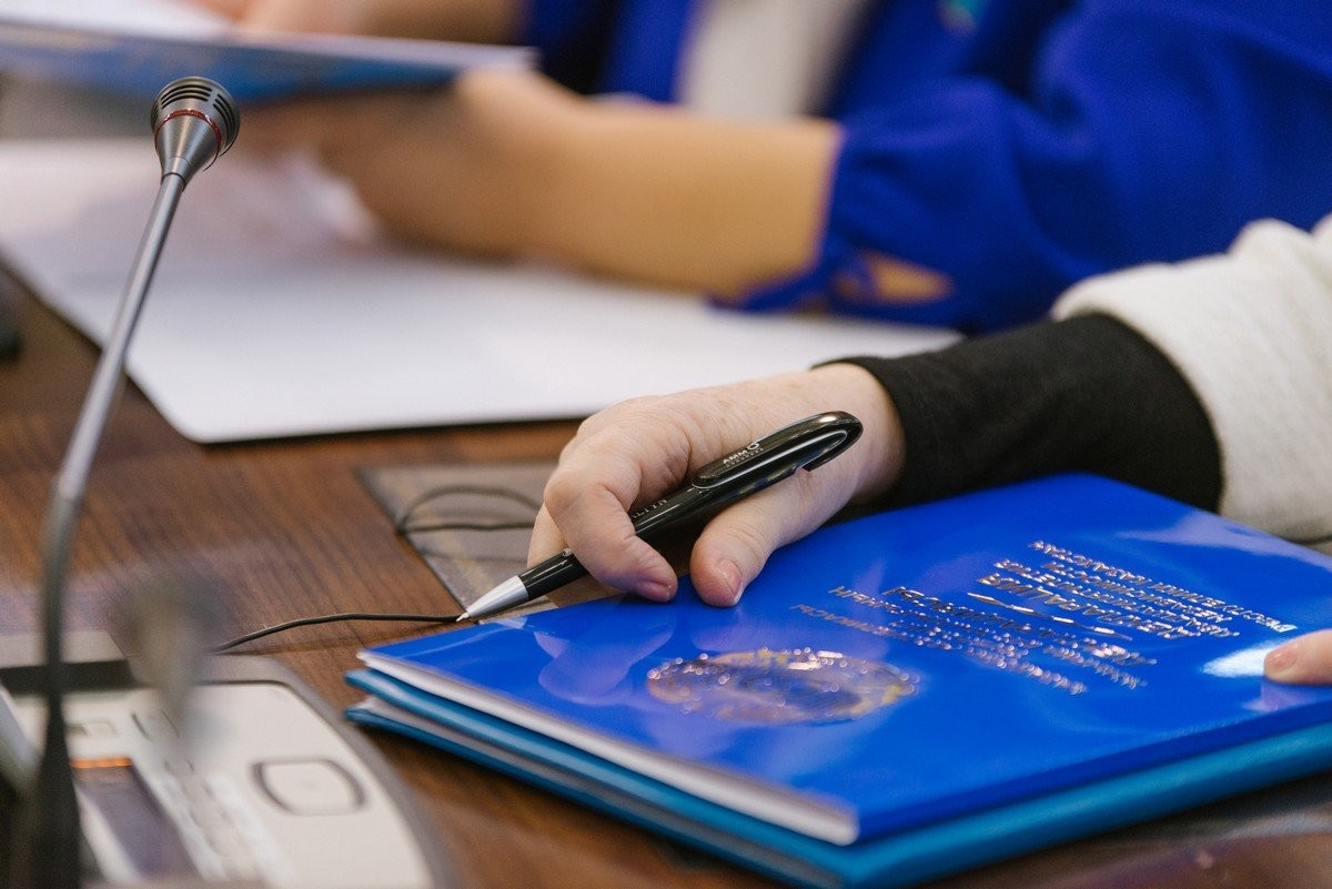 راقىمشىلىق اياسىندا وندىرىستەگى 5000 مىڭ قىلمىستىق ءىس قىسقارتىلادى