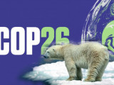 COP26: جاھاندىق جىلىنۋمەن كۇرەس قارقىن الماق