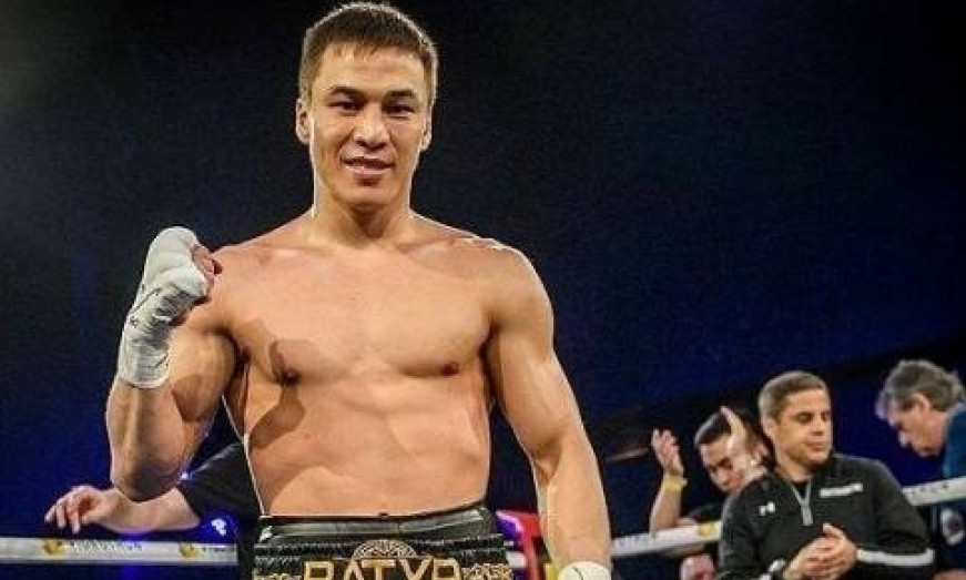 سپورت جاڭالىقتارىنا شولۋ