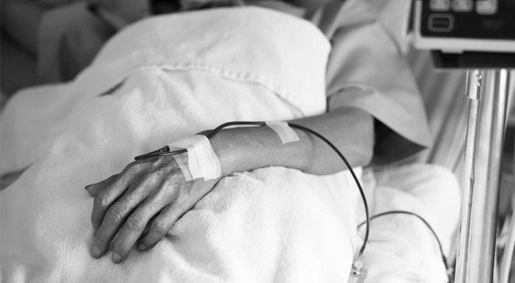 قازاقستاندا كوروناۆيرۋس پەن پنەۆمونيادان تاعى 25 ادام قايتىس بولدى