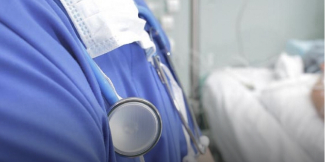 4 وبلىس «قىزىل» ايماقتا