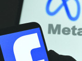 Facebook جانە metaكەڭىستىك