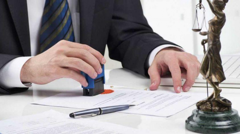 زەينەتكەرلەر ءۇشىن «كۇمىس جاس» جوباسى جۇزەگە اسىرىلادى